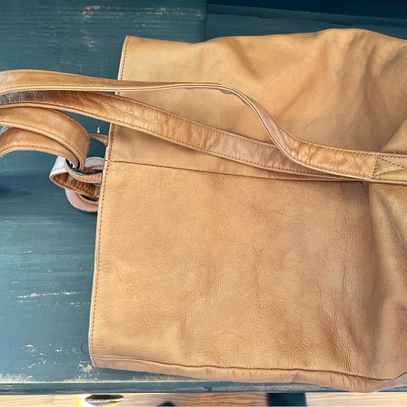 Genuine BOULDER RIDGE backpack - Picture 4 of 5